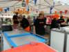 Koningsdag 2018 354_small.jpg